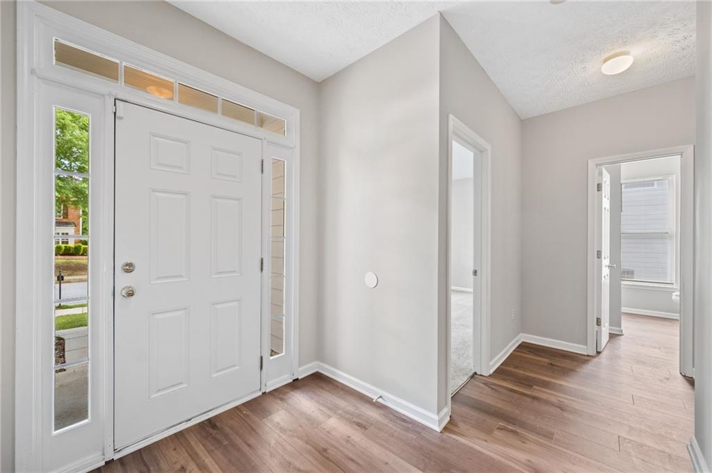 5478 Somer Mill Road, Douglasville, Georgia image 7