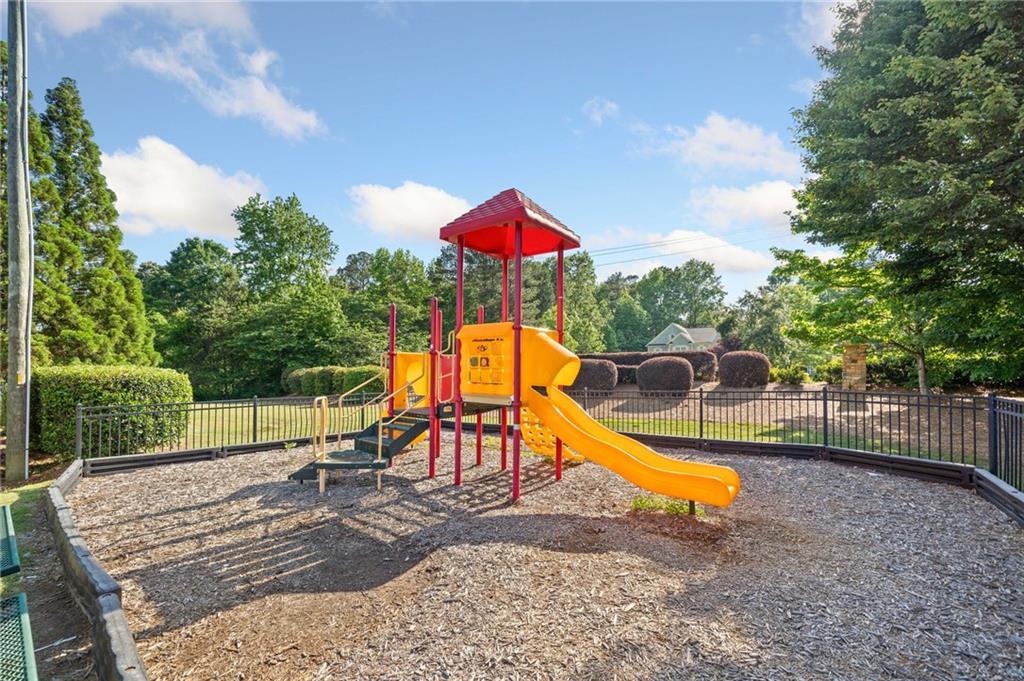 5478 Somer Mill Road, Douglasville, Georgia image 44