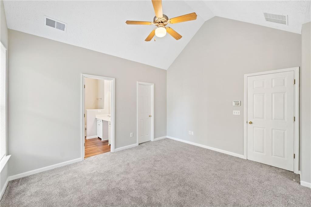 5478 Somer Mill Road, Douglasville, Georgia image 24
