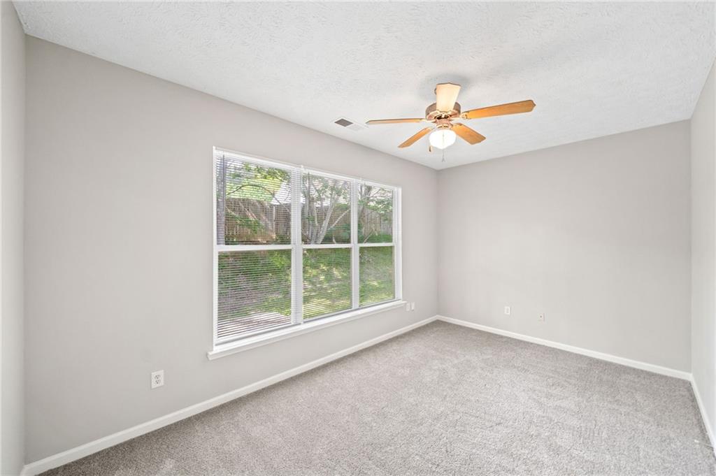 5478 Somer Mill Road, Douglasville, Georgia image 13