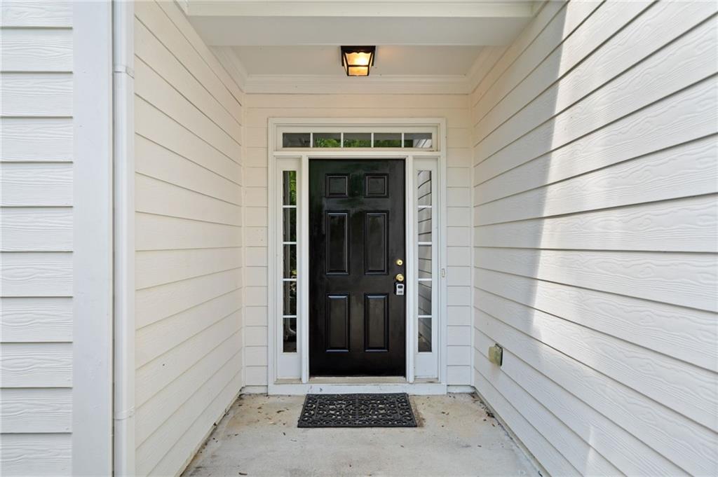 5478 Somer Mill Road, Douglasville, Georgia image 6