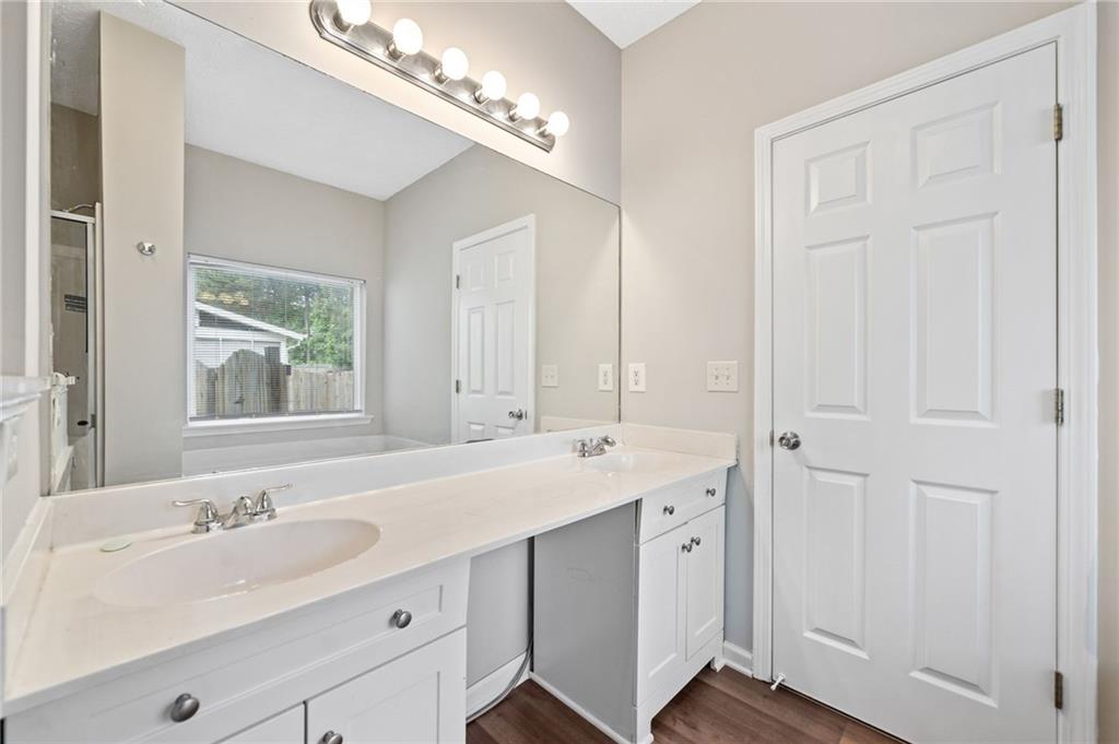 5478 Somer Mill Road, Douglasville, Georgia image 26