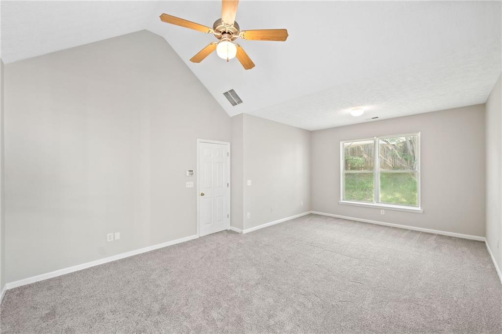 5478 Somer Mill Road, Douglasville, Georgia image 23