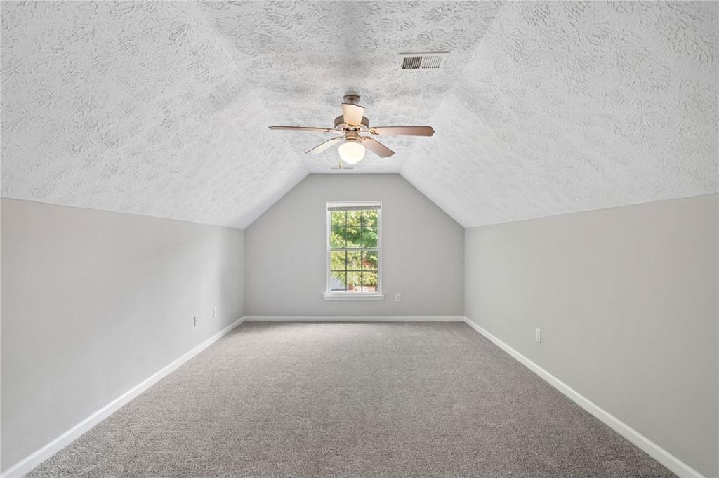 5478 Somer Mill Road, Douglasville, Georgia image 28