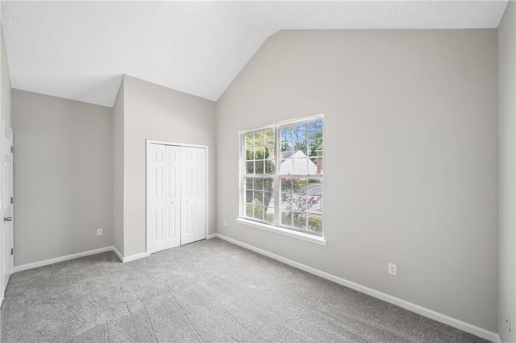 5478 Somer Mill Road, Douglasville, Georgia image 31