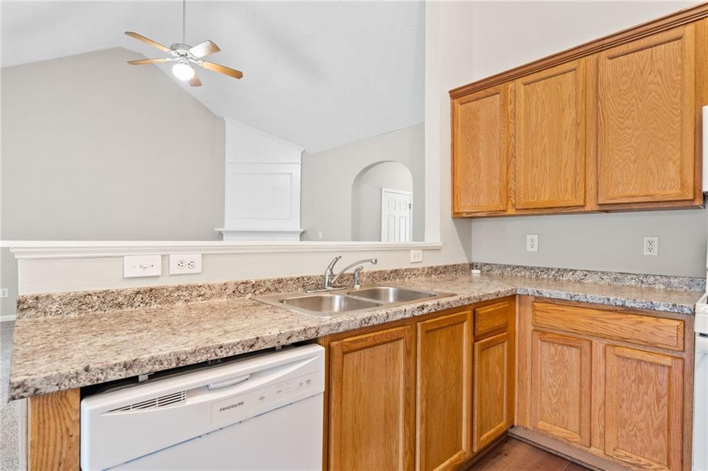 5478 Somer Mill Road, Douglasville, Georgia image 17