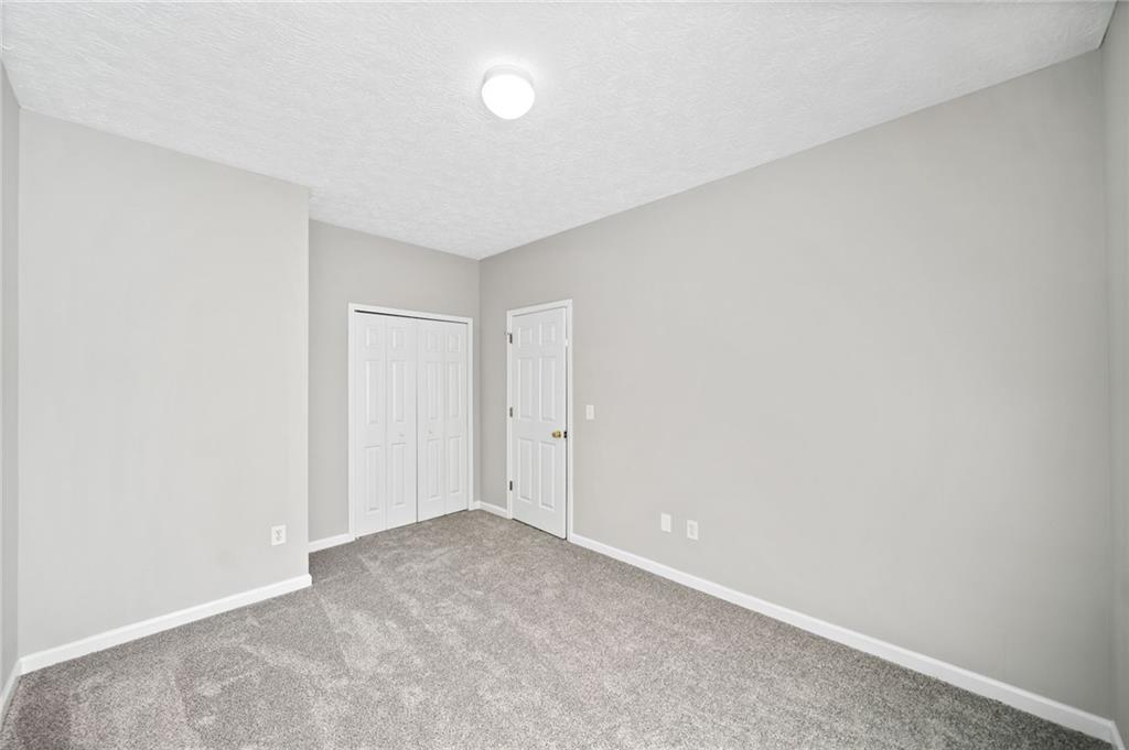 5478 Somer Mill Road, Douglasville, Georgia image 34