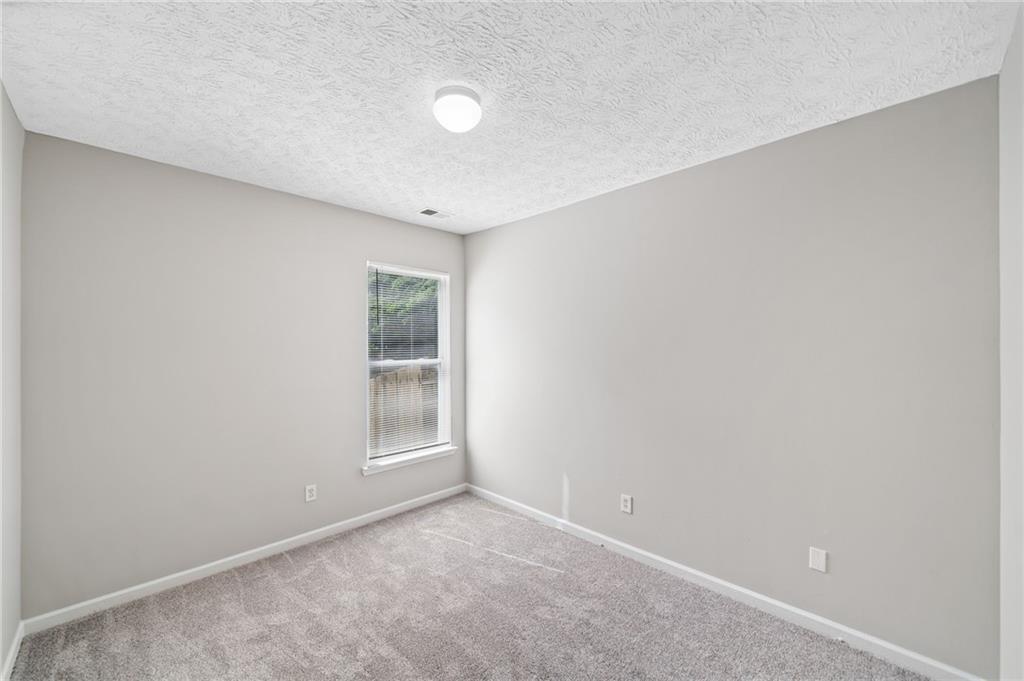 5478 Somer Mill Road, Douglasville, Georgia image 33