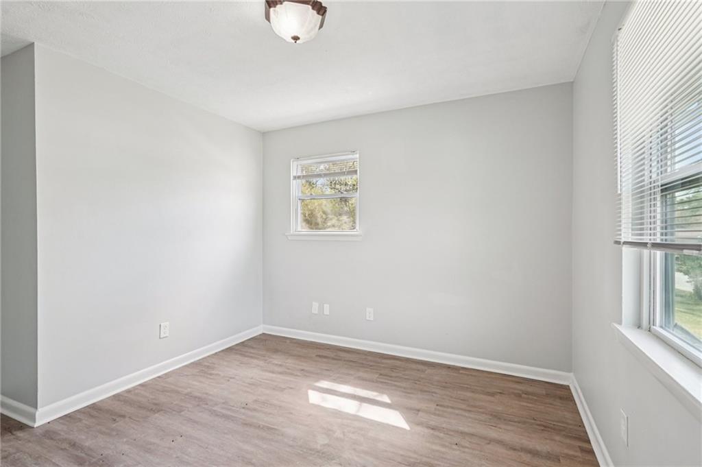 9157 Homewood Drive