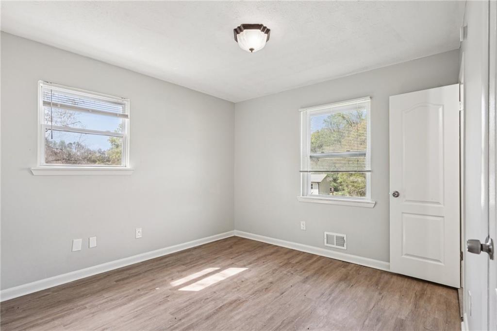 9157 Homewood Drive
