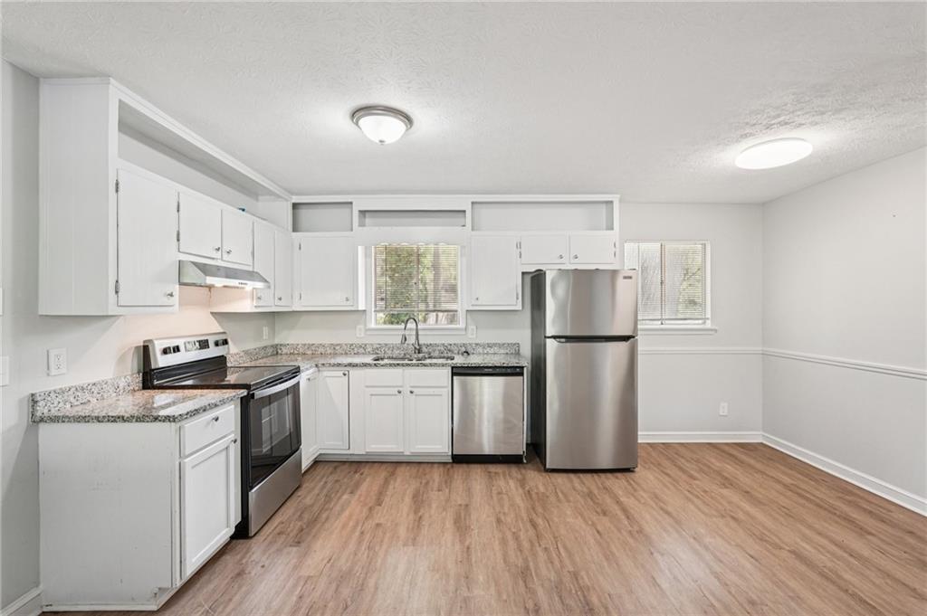 9157 Homewood Drive