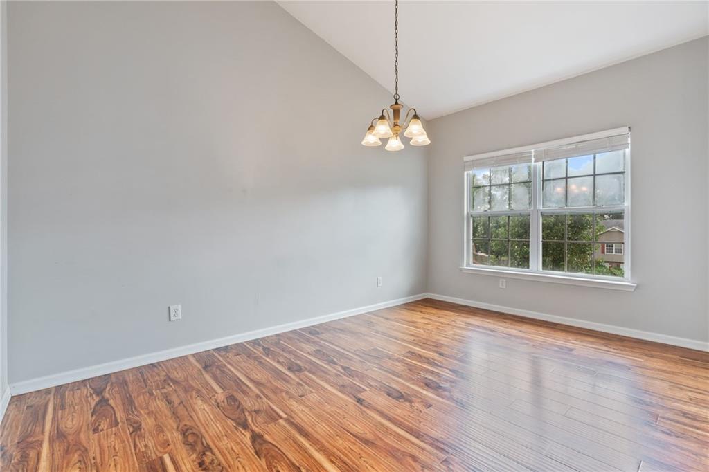 14 Bryan Springs Road SW