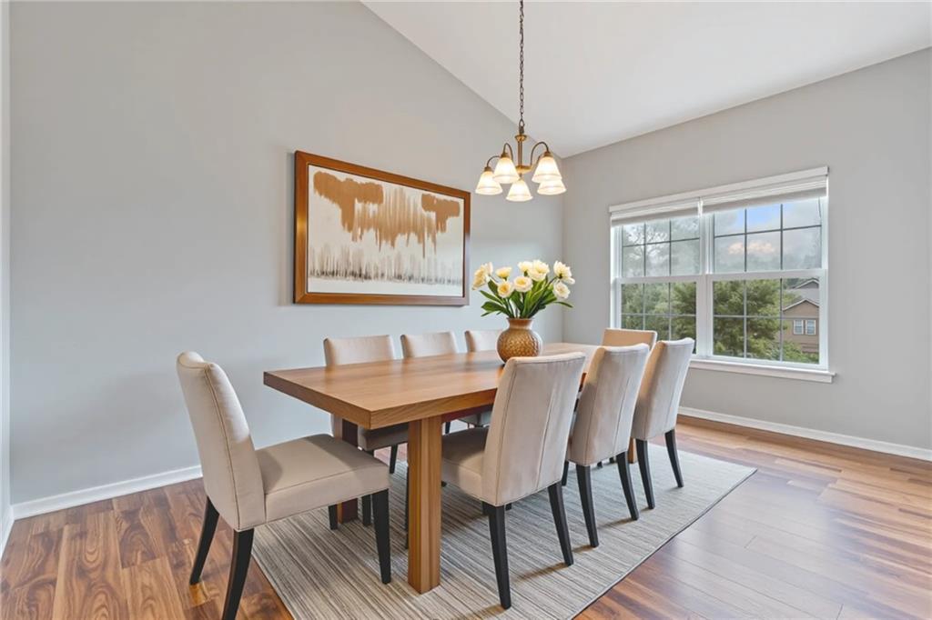 14 Bryan Springs Road SW