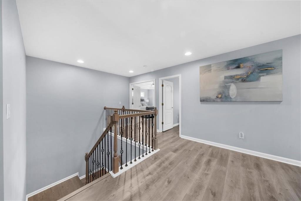2321 Norbury Cove, Smyrna, Georgia image 46