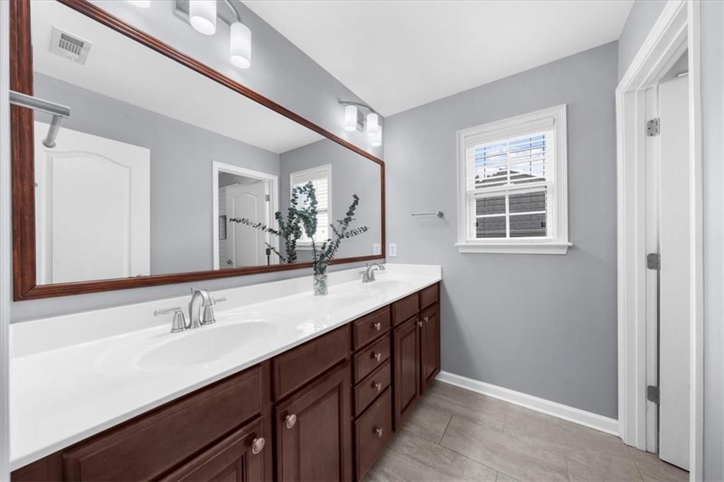2321 Norbury Cove, Smyrna, Georgia image 47