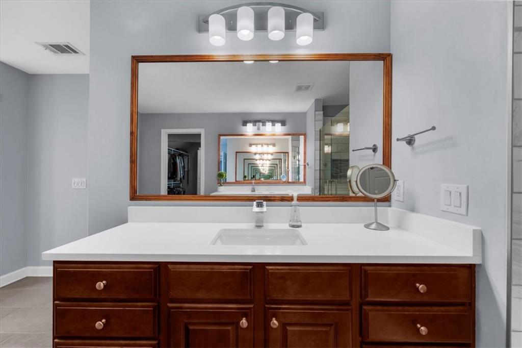 2321 Norbury Cove, Smyrna, Georgia image 41