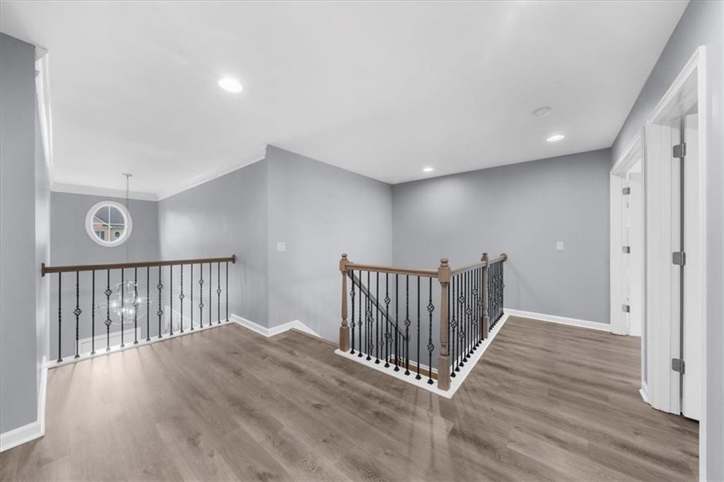 2321 Norbury Cove, Smyrna, Georgia image 35