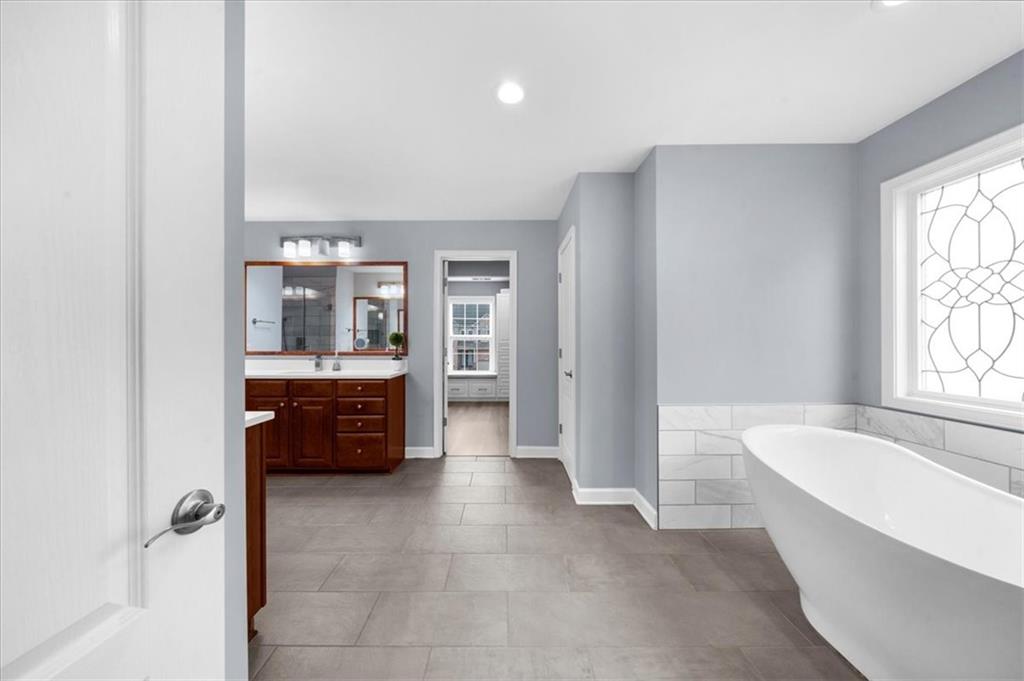 2321 Norbury Cove, Smyrna, Georgia image 39