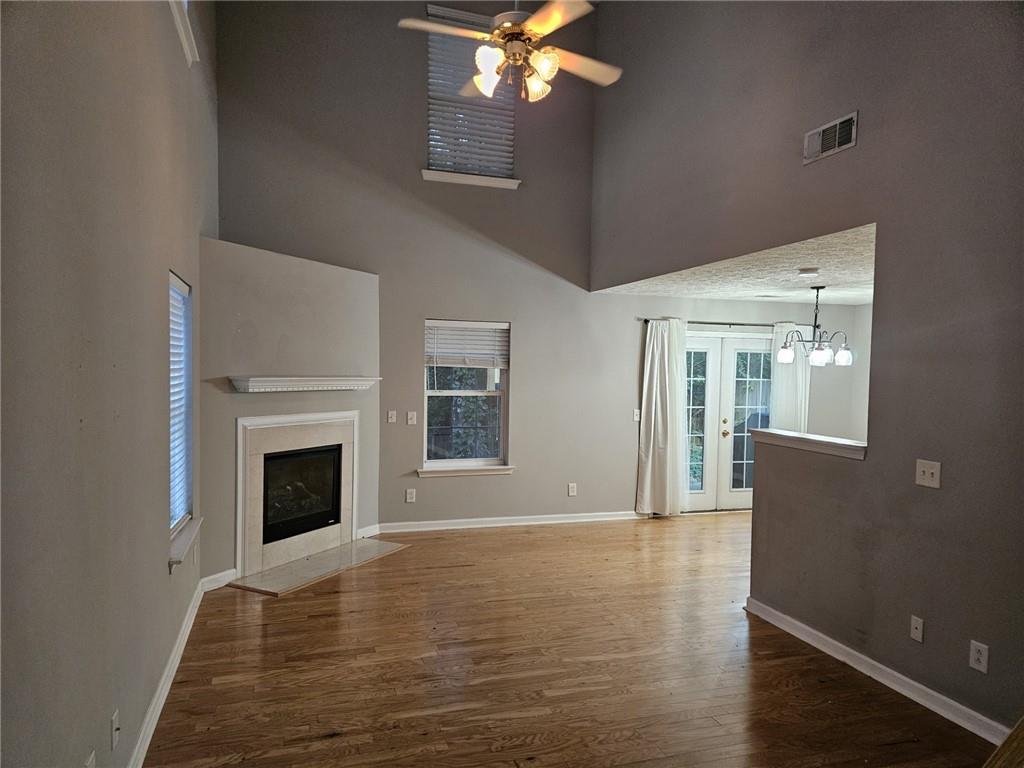 237 Osmanthus Way