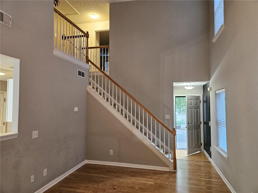 237 Osmanthus Way