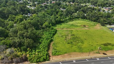 1511 Gordon Highway Augusta GA 30906