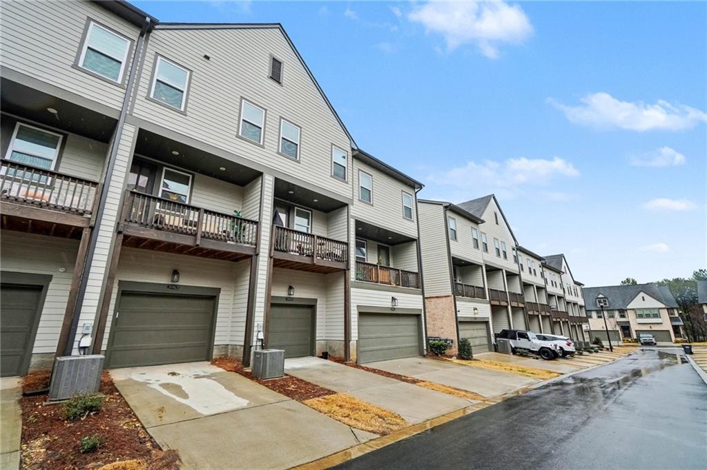 3963 Allegretto Circle