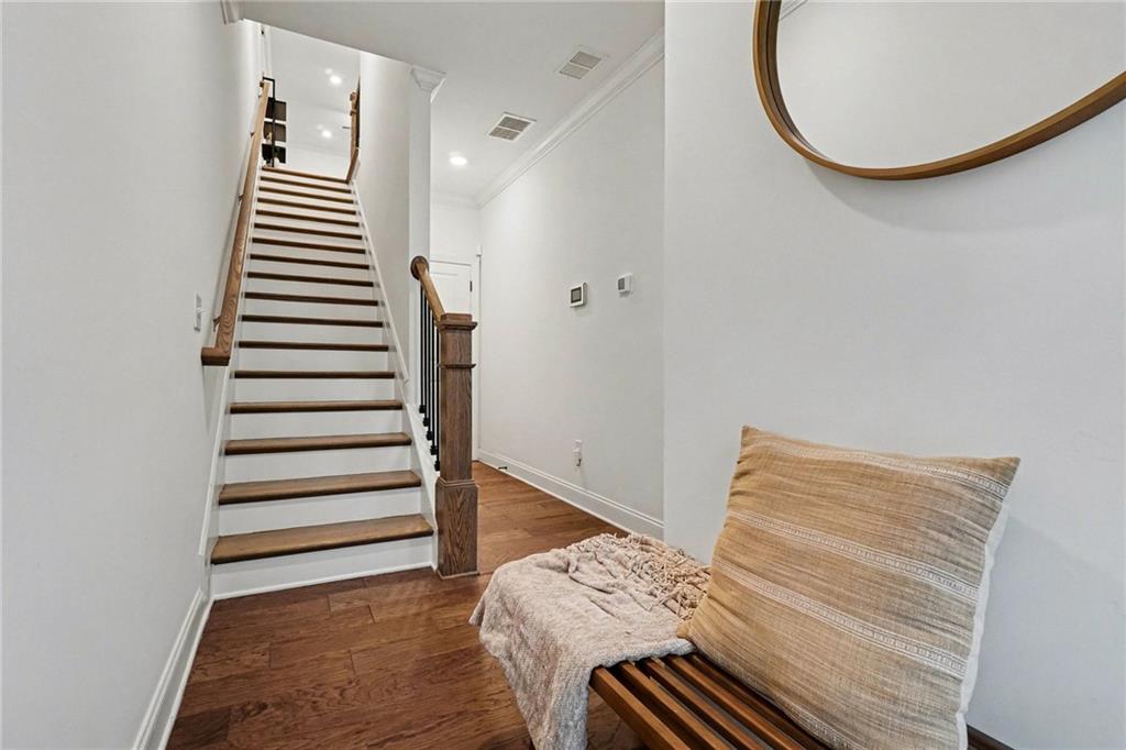 3963 Allegretto Circle