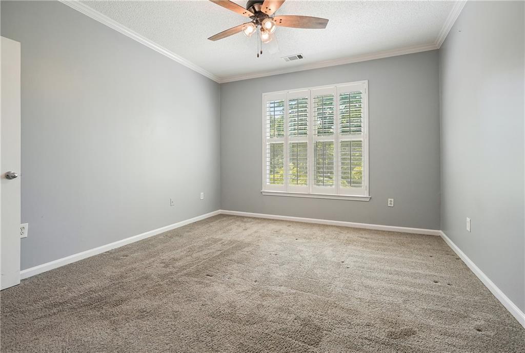 10 Perimeter Summit Boulevard #2207, Brookhaven, Georgia image 17