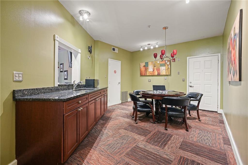 10 Perimeter Summit Boulevard #2207, Brookhaven, Georgia image 46
