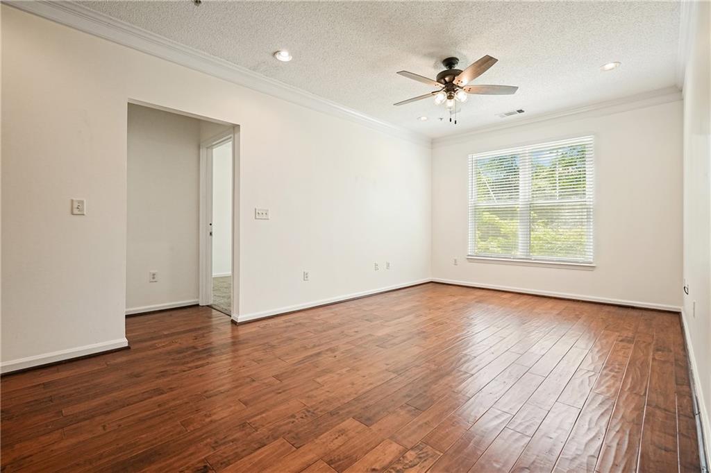 10 Perimeter Summit Boulevard #2207, Brookhaven, Georgia image 8