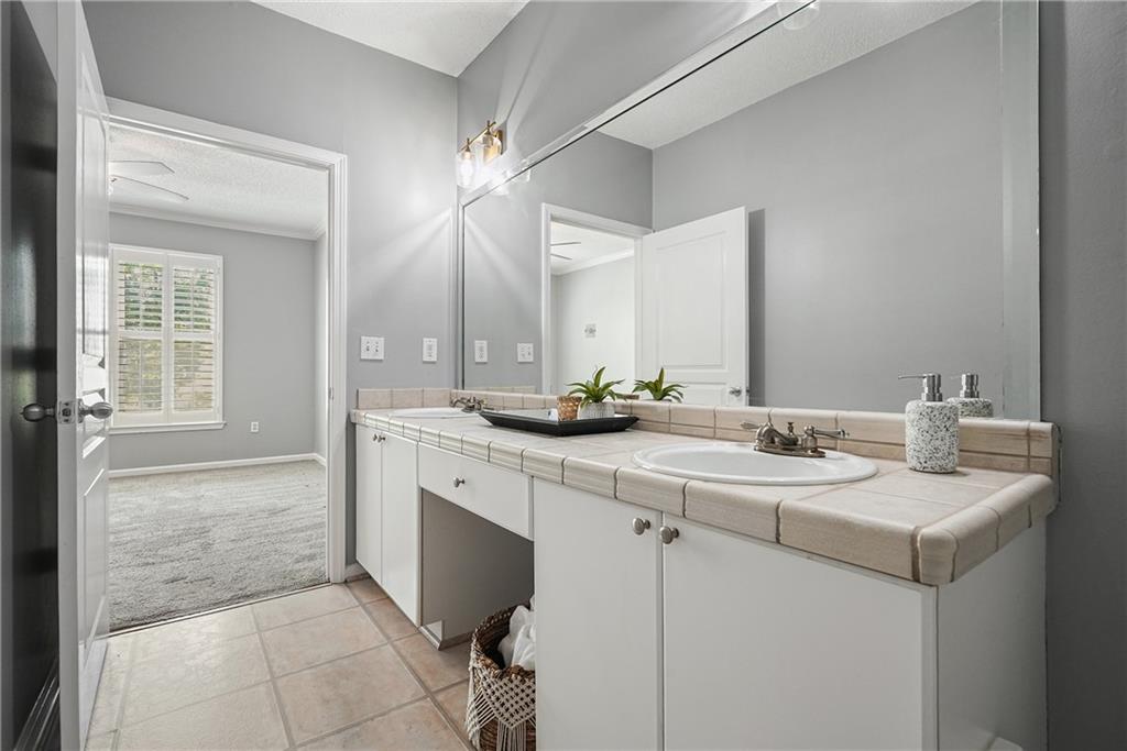 10 Perimeter Summit Boulevard #2207, Brookhaven, Georgia image 19
