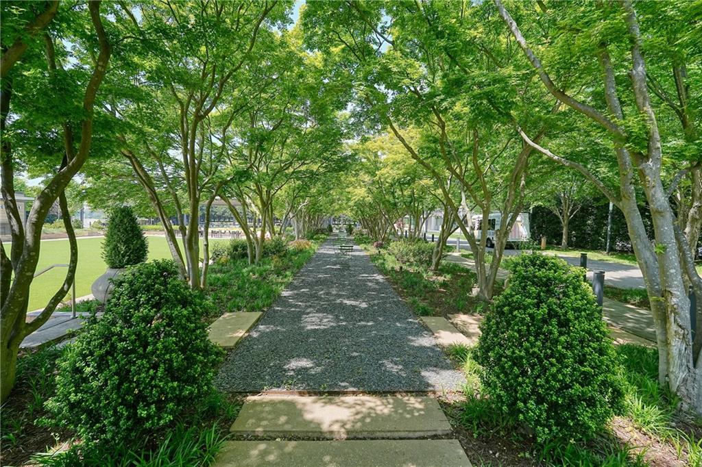 10 Perimeter Summit Boulevard #2207, Brookhaven, Georgia image 49