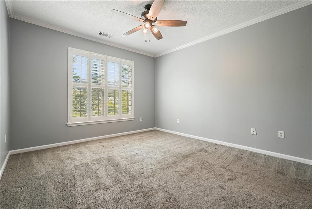 10 Perimeter Summit Boulevard #2207, Brookhaven, Georgia image 3