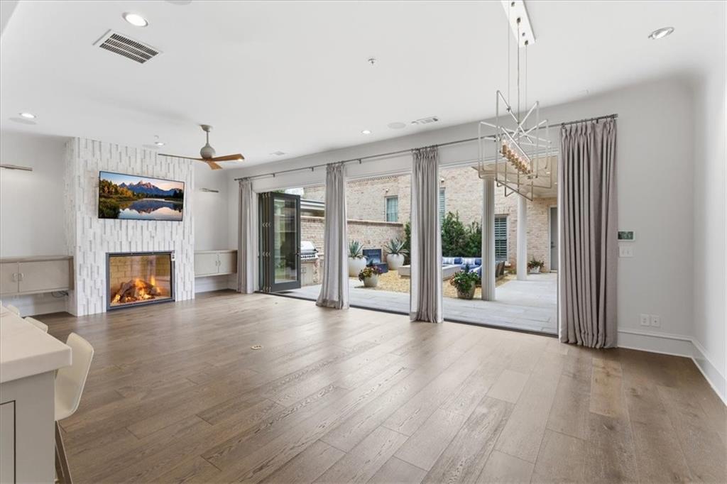 102 Grand Crescent