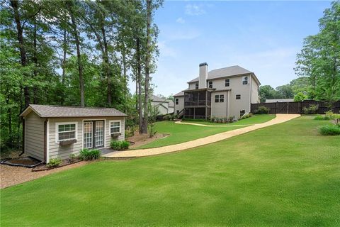 Single Family Residence in Loganville GA 2306 Autumn Olive Way 50.jpg