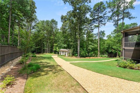 Single Family Residence in Loganville GA 2306 Autumn Olive Way 49.jpg