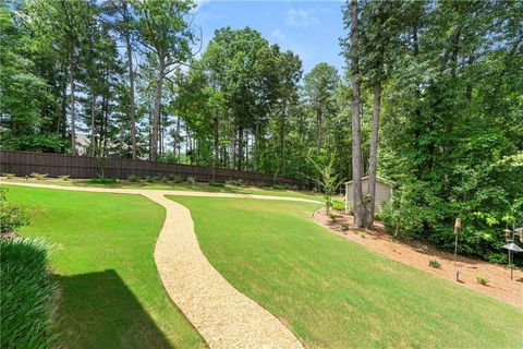 Single Family Residence in Loganville GA 2306 Autumn Olive Way 48.jpg