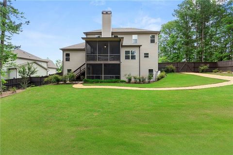 Single Family Residence in Loganville GA 2306 Autumn Olive Way 51.jpg