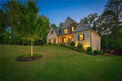 Single Family Residence in Loganville GA 2306 Autumn Olive Way 1.jpg