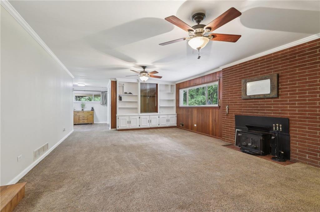 112 Pioneer Trail