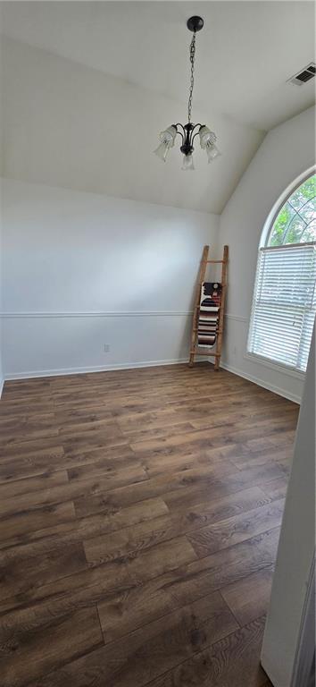 309 Briarwood Drive, Winder, Georgia image 5