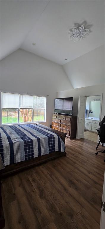 309 Briarwood Drive, Winder, Georgia image 7