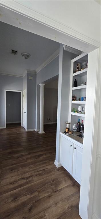 309 Briarwood Drive, Winder, Georgia image 3