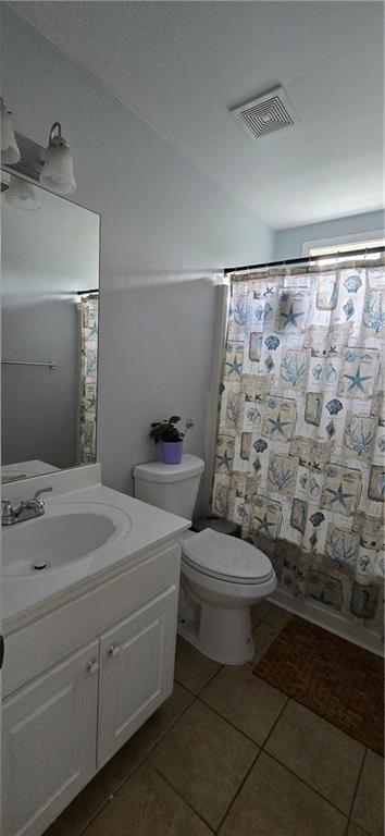 309 Briarwood Drive, Winder, Georgia image 10