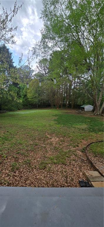309 Briarwood Drive, Winder, Georgia image 13