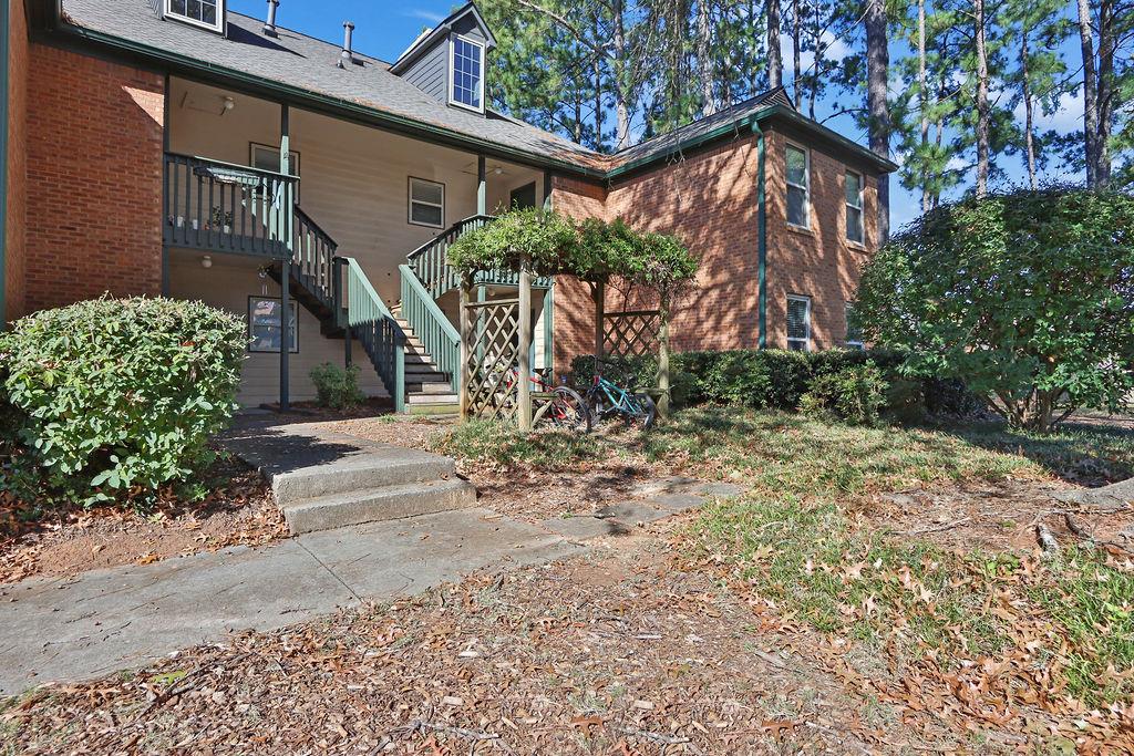 610 Bedfort Drive 610