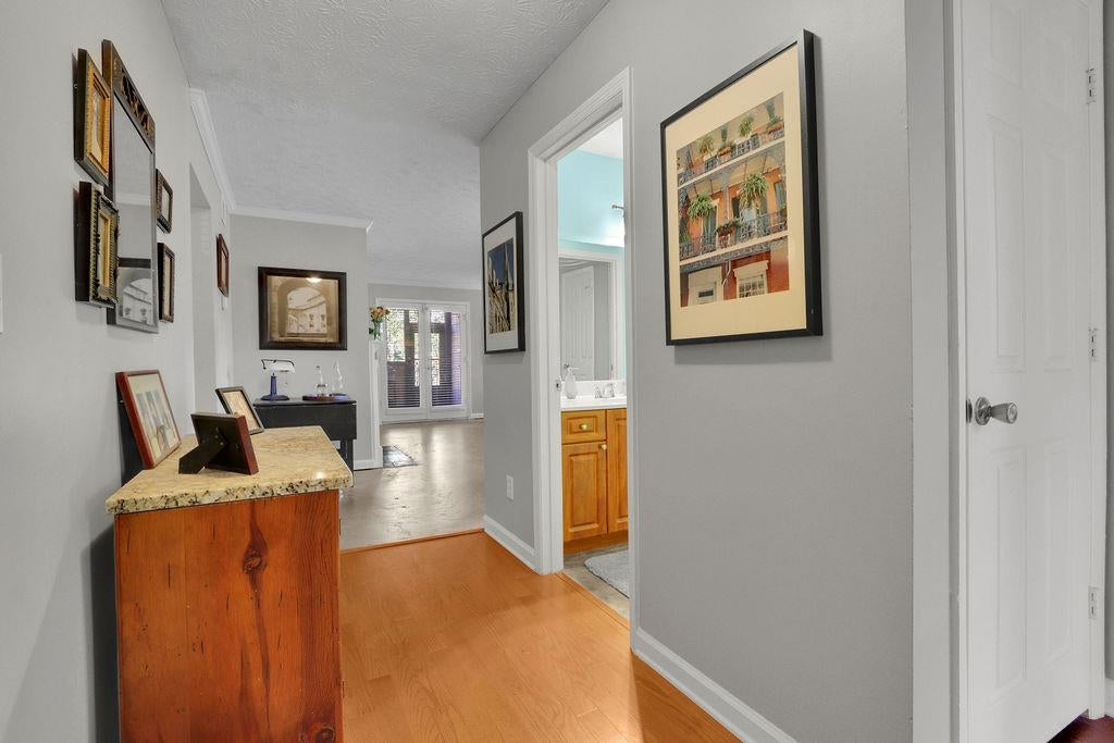 610 Bedfort Drive 610