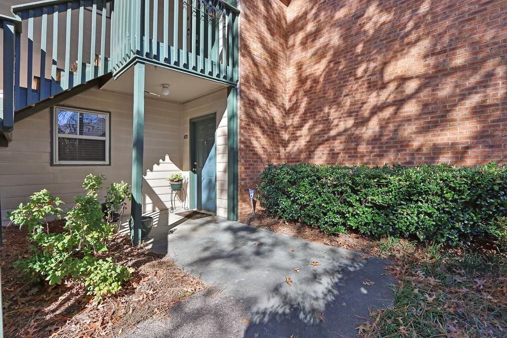 610 Bedfort Drive 610