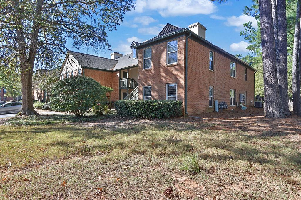 610 Bedfort Drive 610
