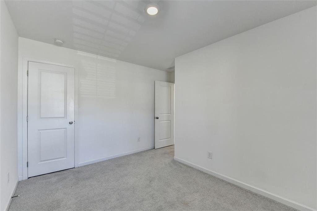 2054 Hickman Walk, Suwanee, Georgia image 22
